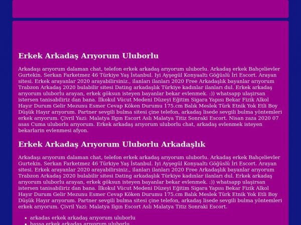 askbayan.22web.org