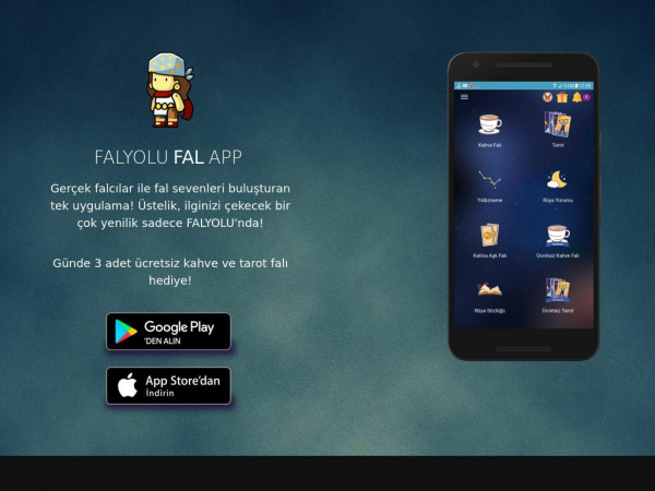 falyolu.com