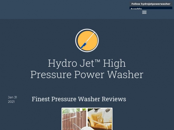 hydrojetpowerwasher.tumblr.com