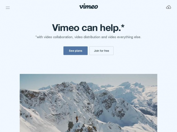 vimeo.com