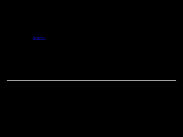xtrime.wiki