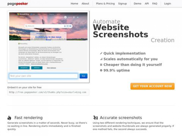 bulmabayan.10001mb.com