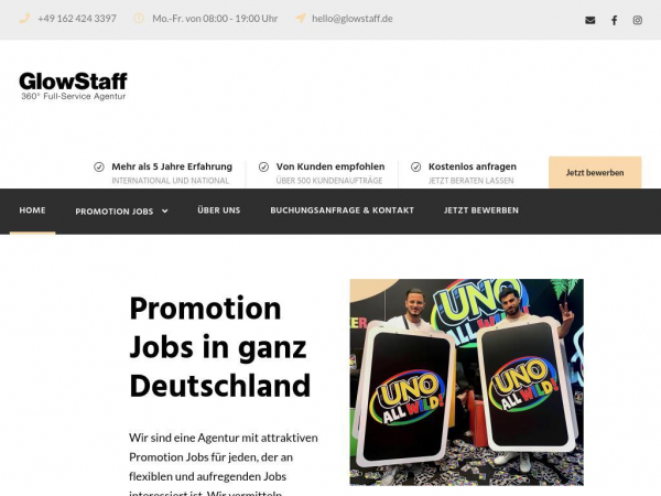 promotion-jobs.net