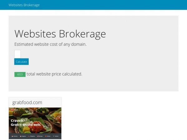 websitesbrokerage.com